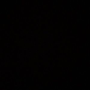 Meet your Posher, Amaia